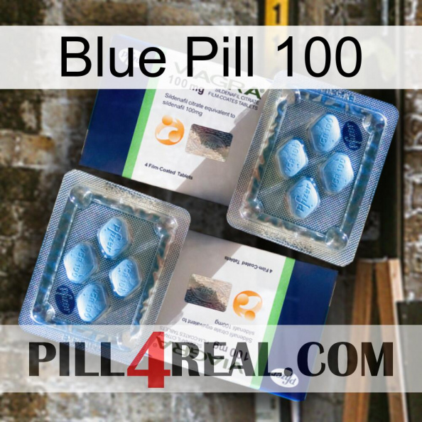 Blue Pill 100 viagra5.jpg